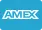 Amex