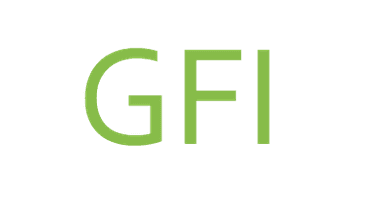 GFI